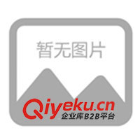 供應(yīng)球磨機 濃縮機 圓盤給料機 選礦設(shè)備-金泰9